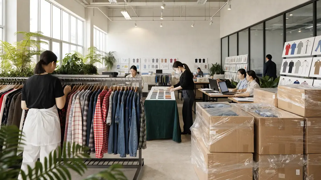 What Follow-Up Converts Buyer Interest?