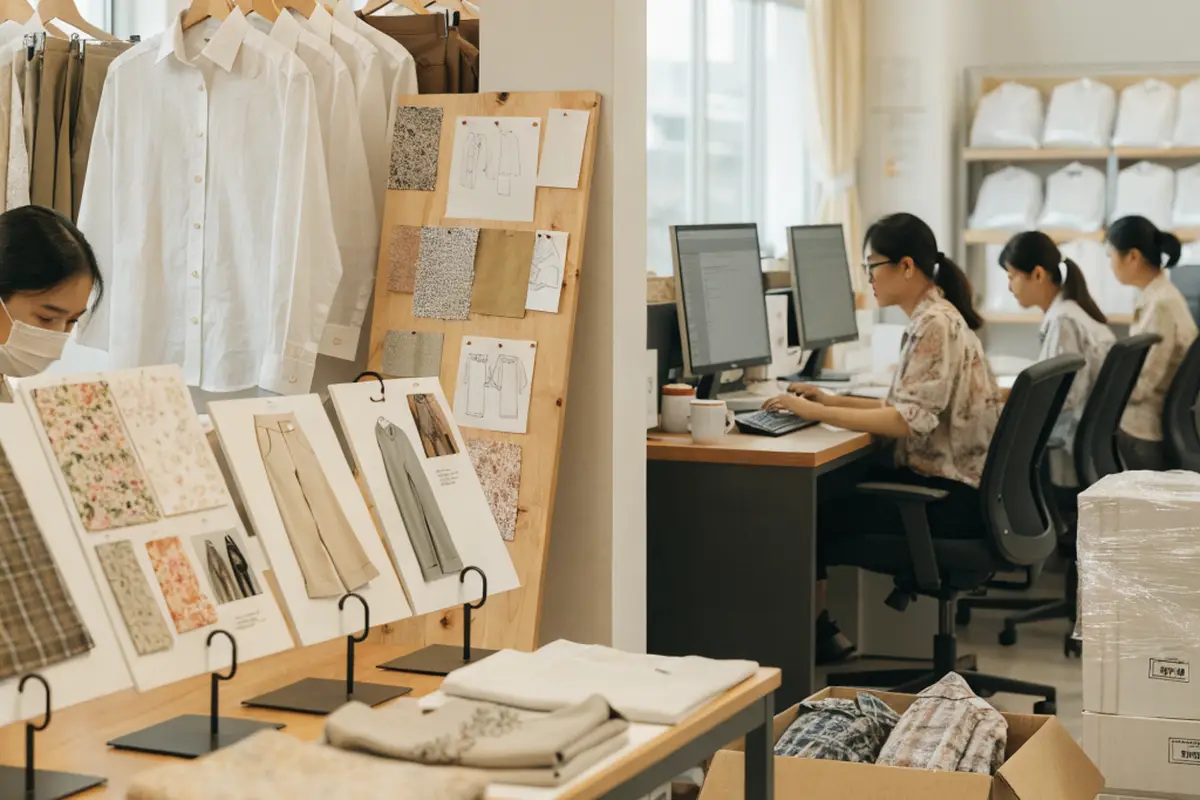What Follow-Up Converts Buyer Interest?