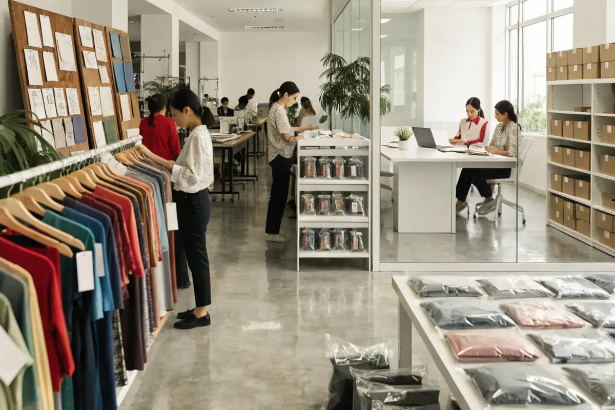 What Follow-Up Converts Buyer Interest?