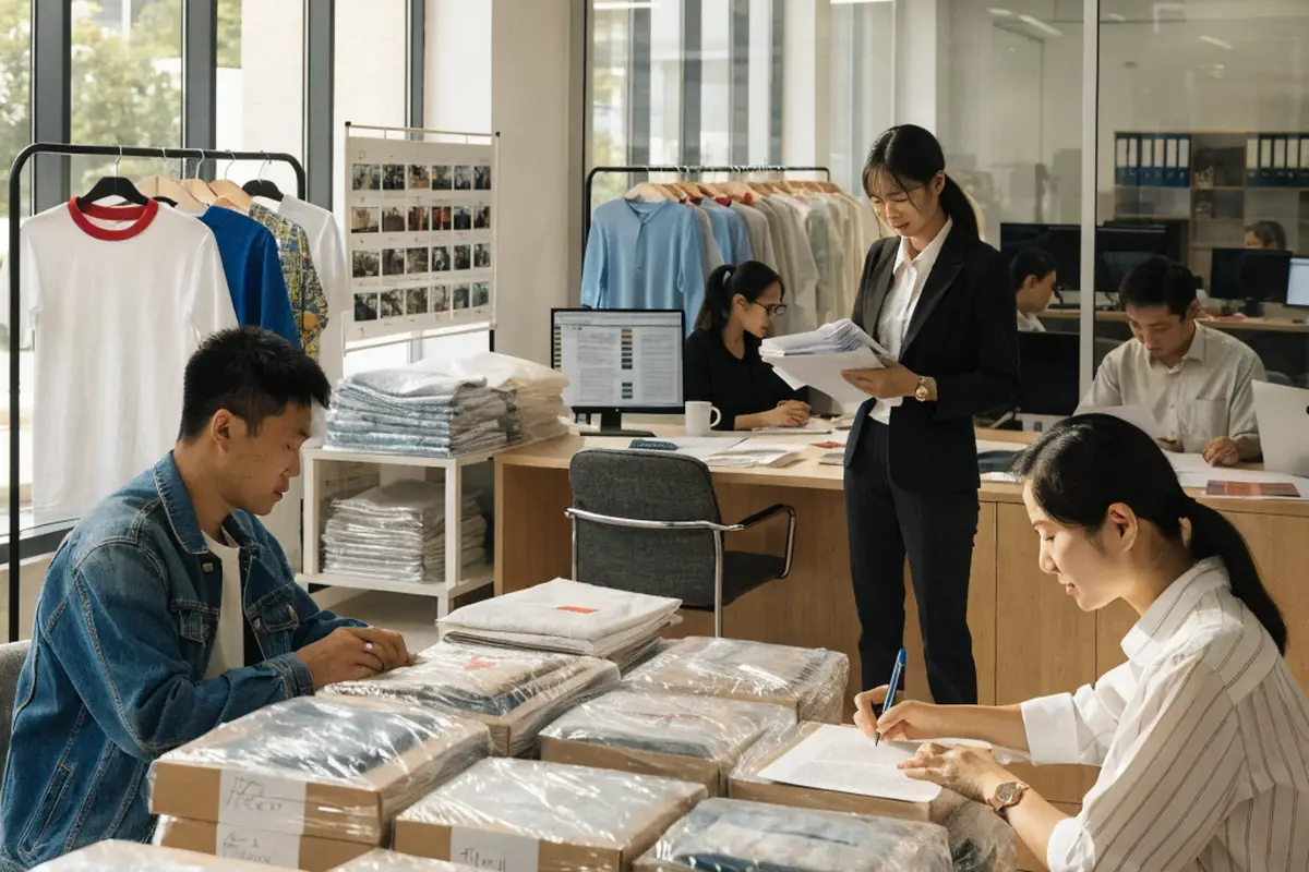 What Follow-Up Converts Buyer Interest?