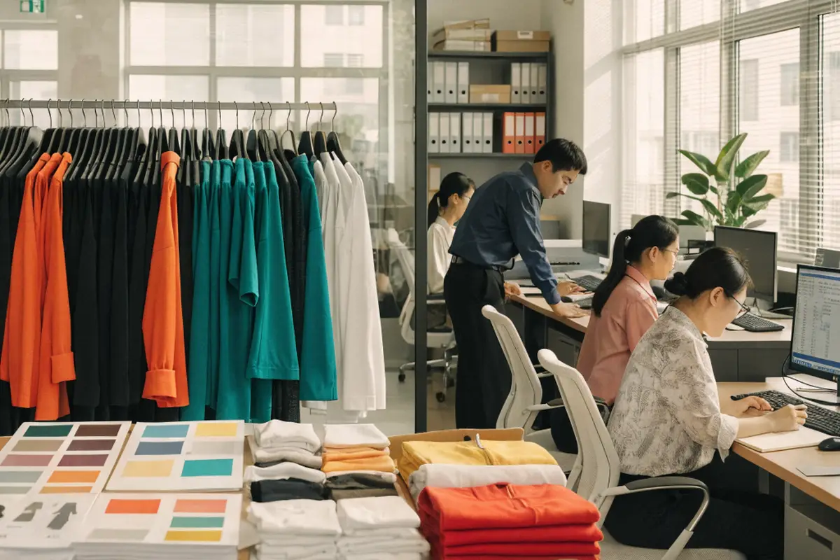 What Follow-Up Converts Buyer Interest?