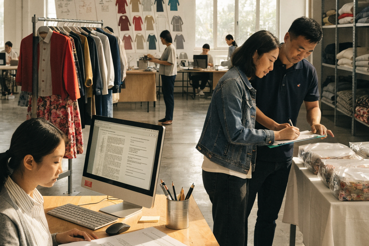 What Follow-Up Converts Buyer Interest?