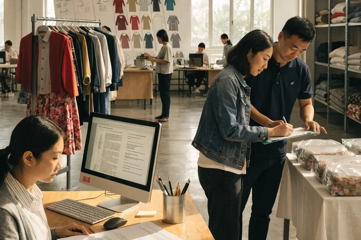 What Follow-Up Converts Buyer Interest?