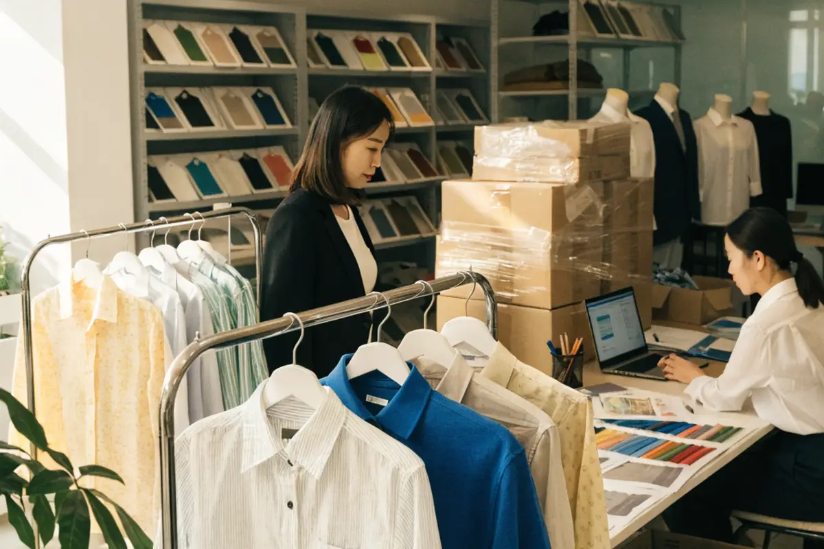 What Follow-Up Converts Buyer Interest?