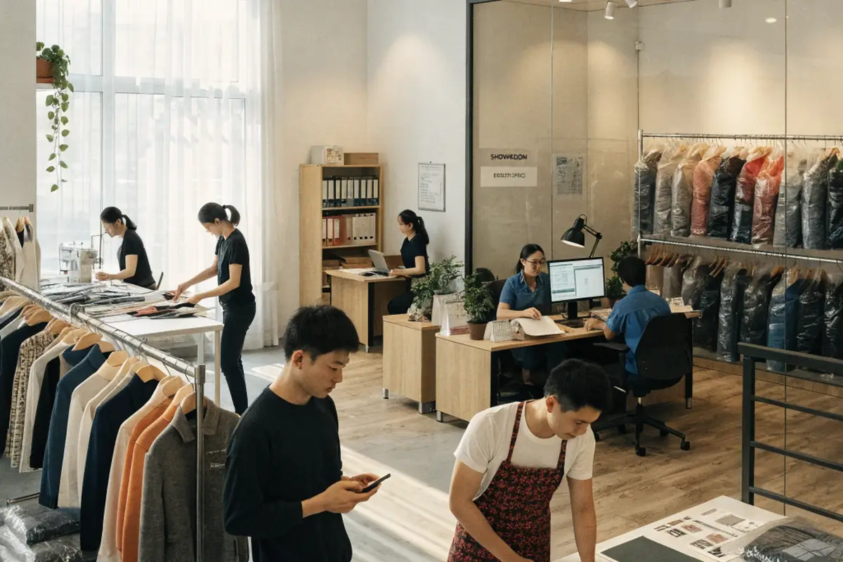 What Follow-Up Converts Buyer Interest?