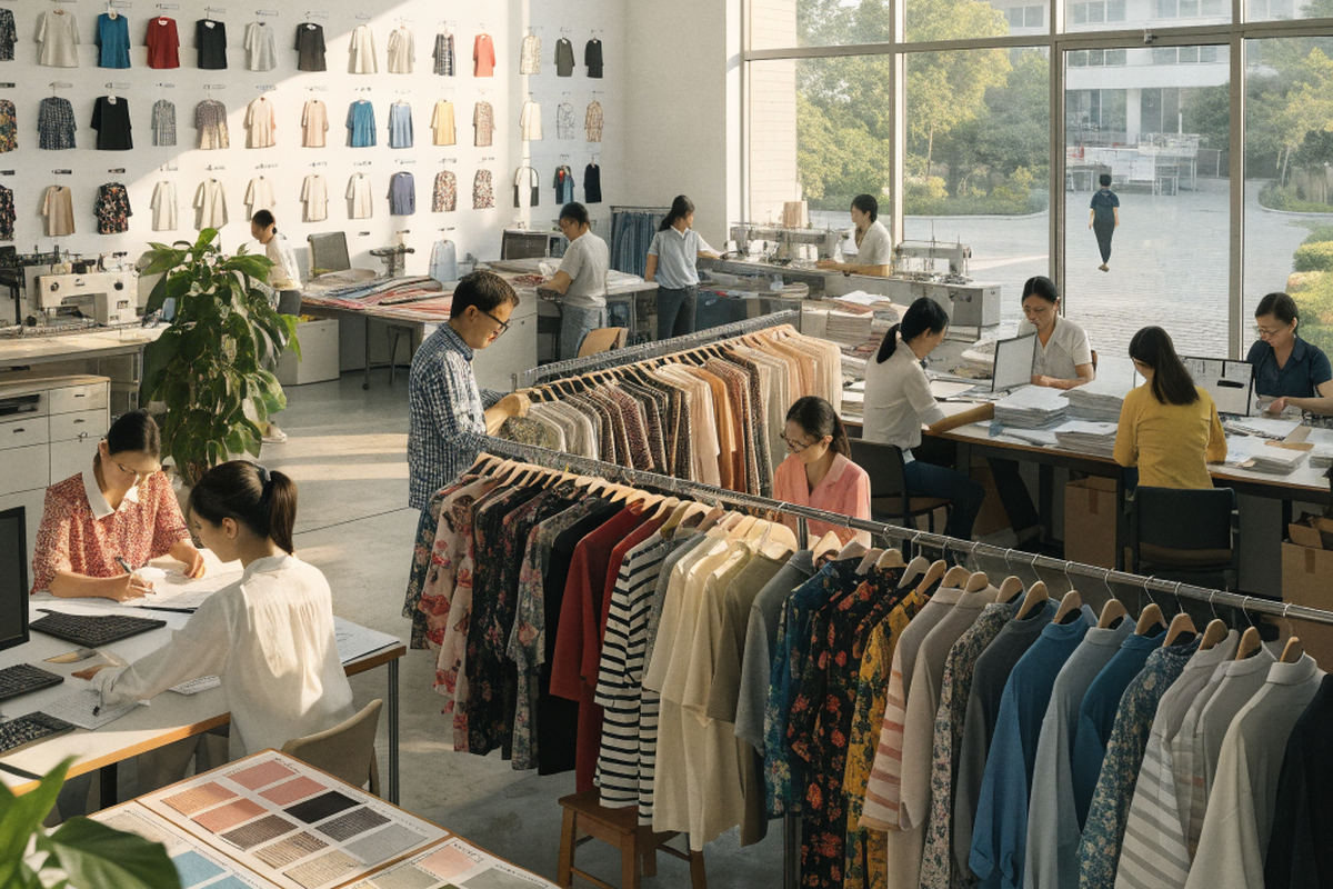 What Follow-Up Converts Buyer Interest?