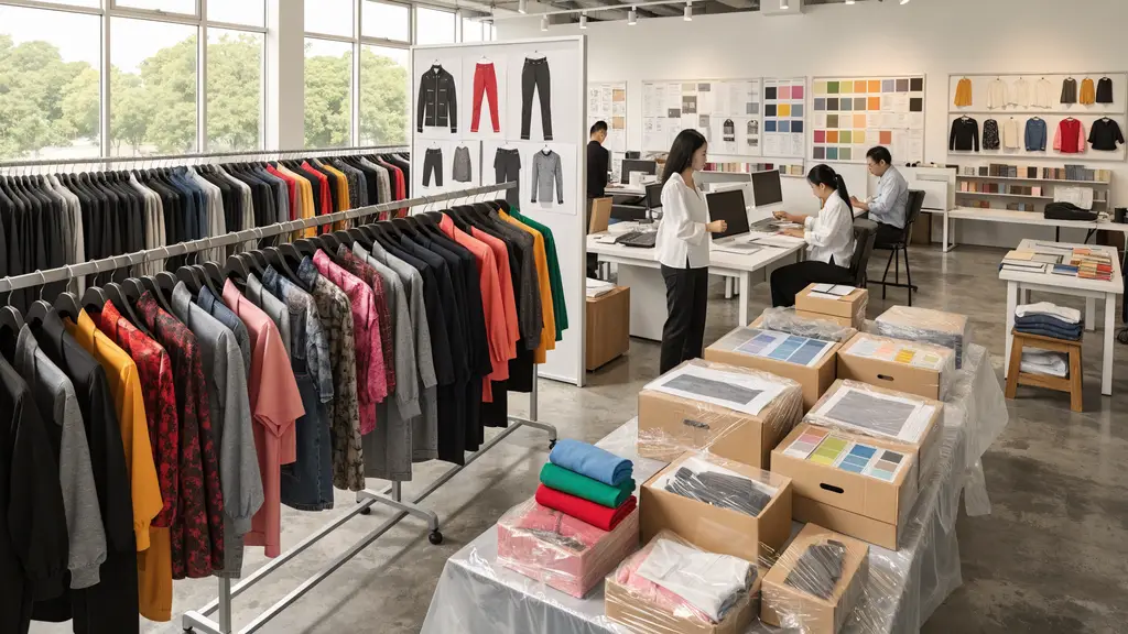 What Follow-Up Converts Buyer Interest?