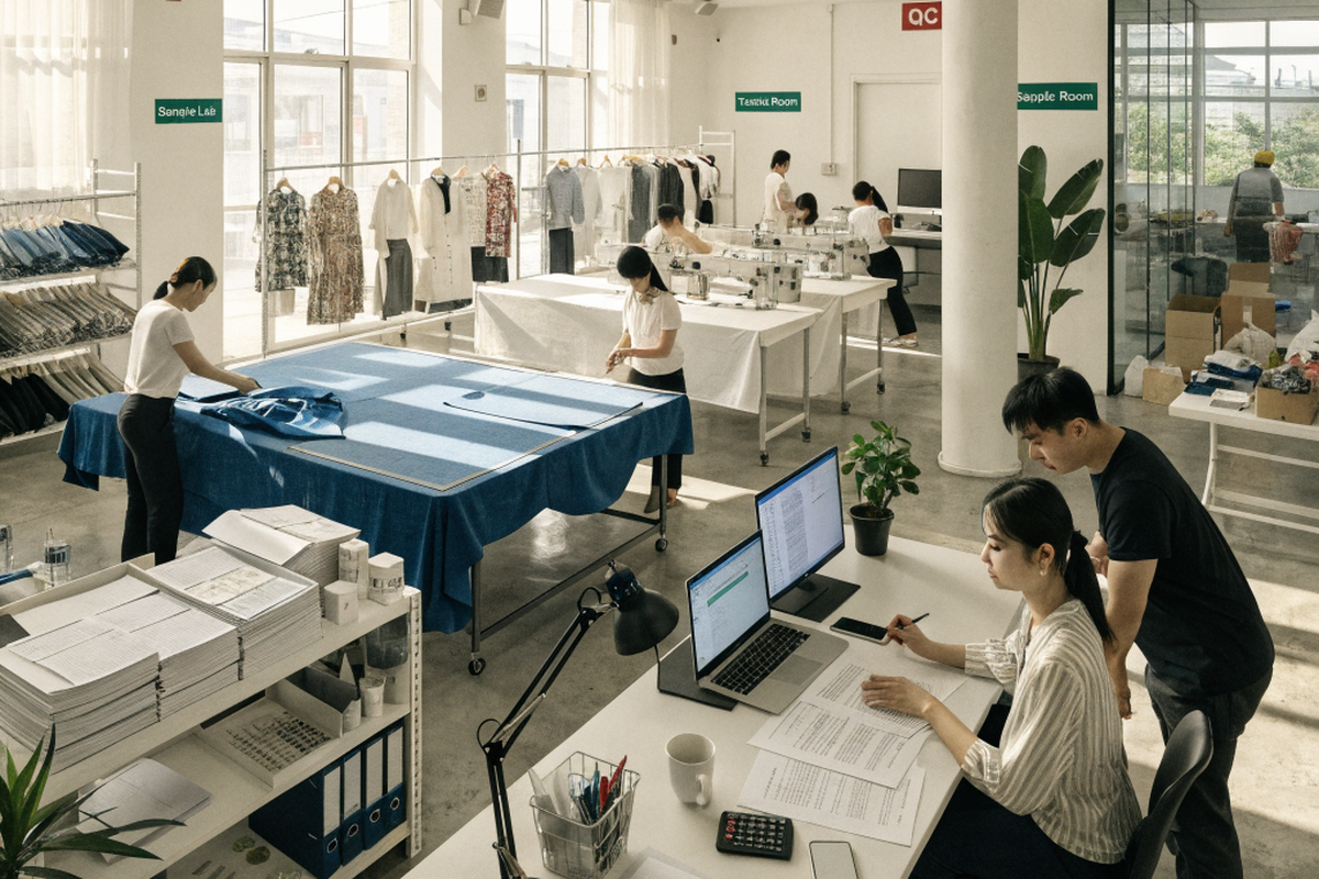 What Follow-Up Converts Buyer Interest?