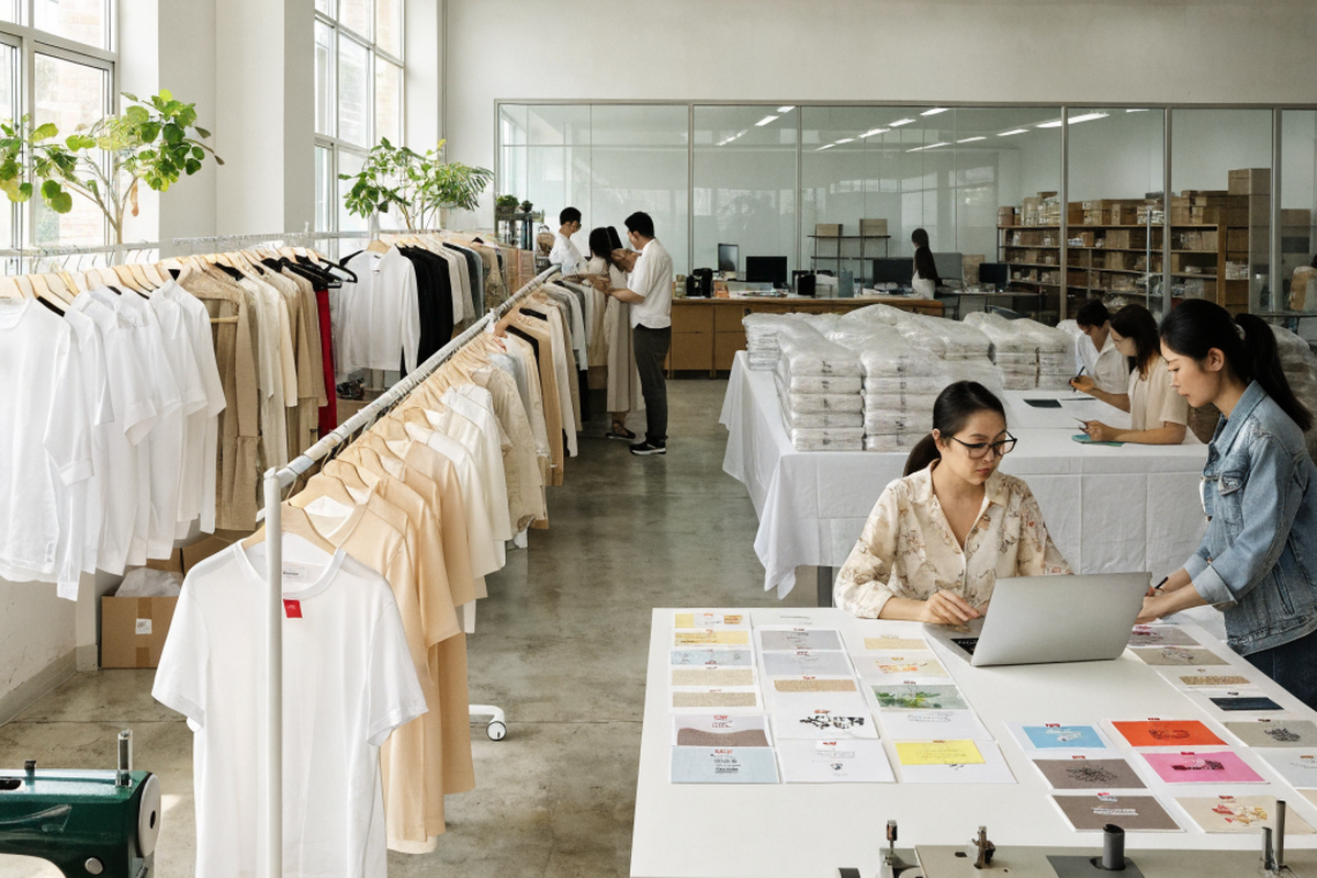 What Follow-Up Converts Buyer Interest?