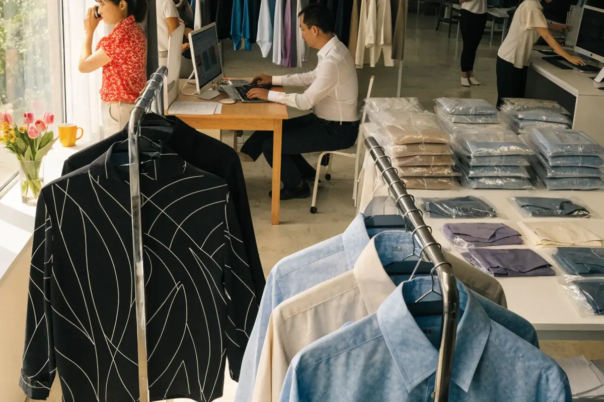 What Follow-Up Converts Buyer Interest?
