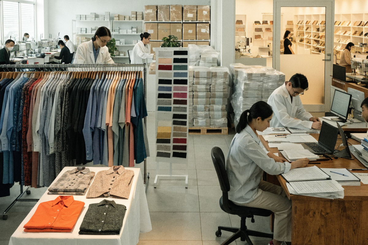 What Follow-Up Converts Buyer Interest?