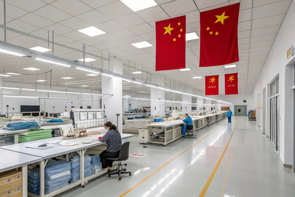 What Hiring Risks Should DTC Apparel Teams Review Before Production?