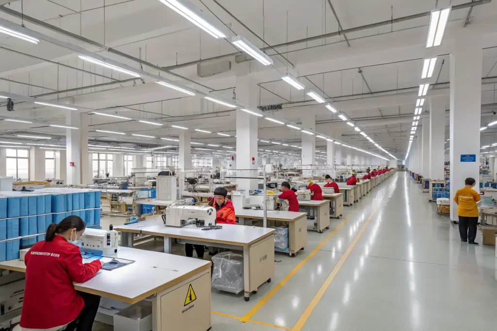 What Hiring Risks Should Small DTC Apparel Teams Review?