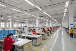 What Hiring Risks Should Small DTC Apparel Teams Review?