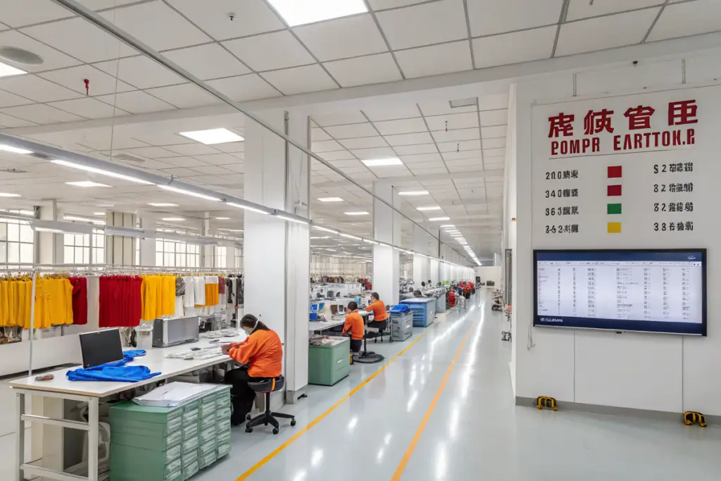 What Import Duty Risks Should DTC Apparel Teams Review?