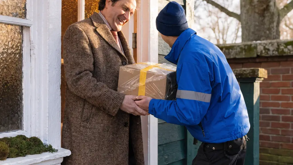 How Does Fumao Clothing Offer DDP Shipping to US Clients?