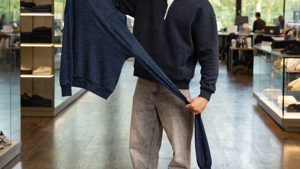 Where to Find Activewear Manufacturers in China?
