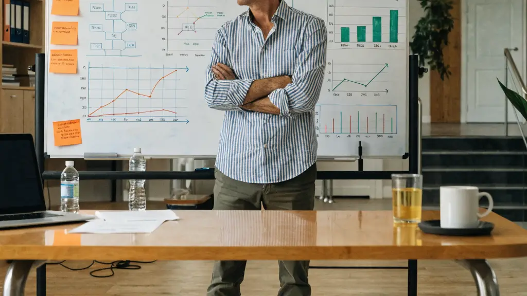 Which Model Is More Profitable for Apparel Brands?