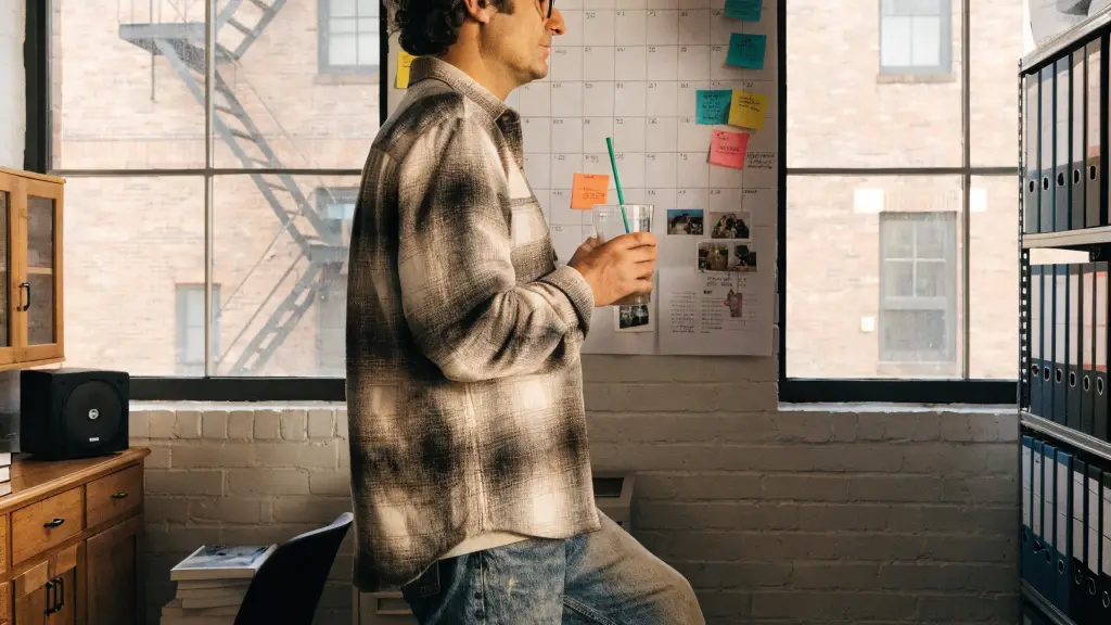 How Does Fumao Clothing Ensure On-Time Delivery?