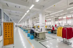 What Legal Growth Risks Should DTC Apparel Teams Review?