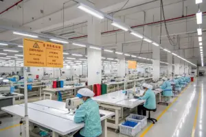 What Legal Risks Should Small DTC Apparel Teams Review?