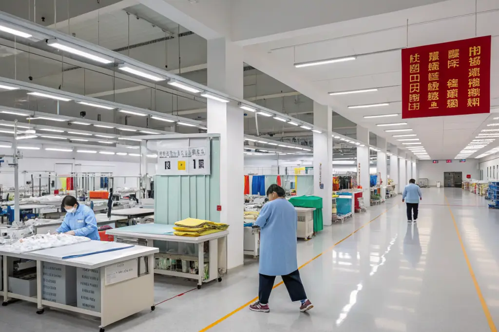 What Legal Structure Risks Should DTC Apparel Teams Review?