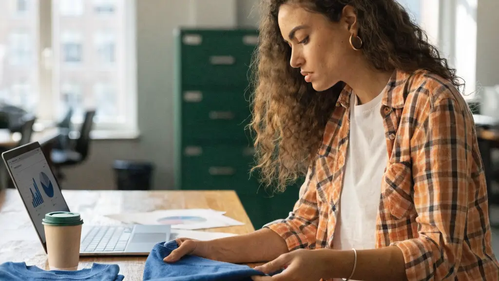 What MOQ Should a New T-Shirt Brand Expect?
