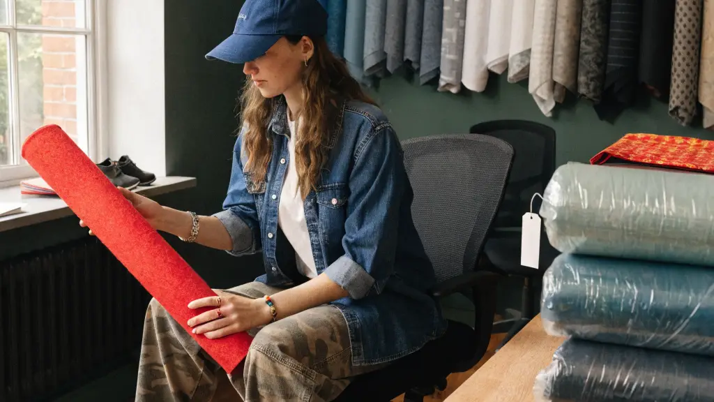 What Makes Children's Apparel Different?