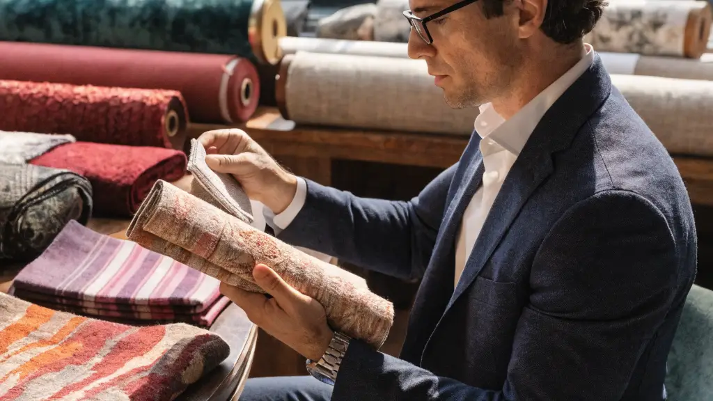 What Makes Clothing Feel Luxury?