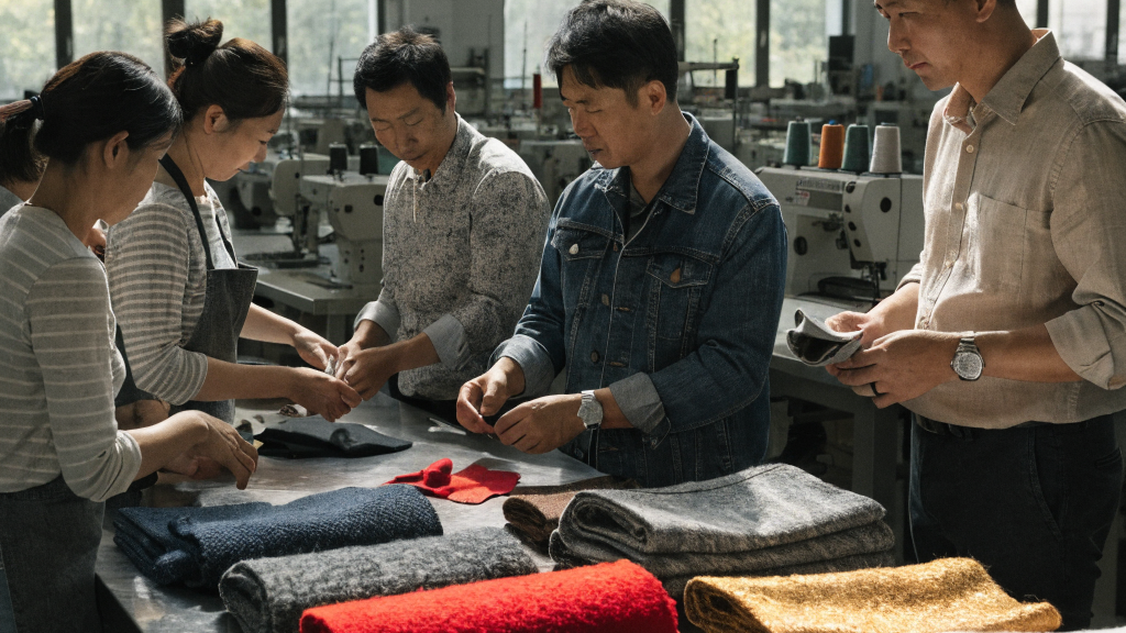 What Makes a Design Truly Exclusive?