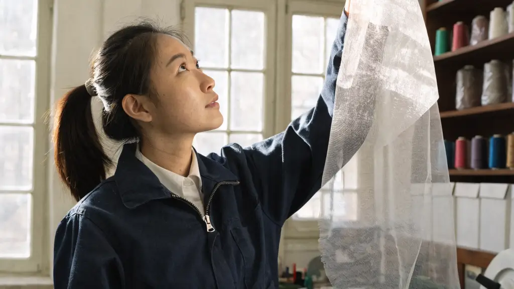 What Synthetic Fabrics Work Well for Summer?