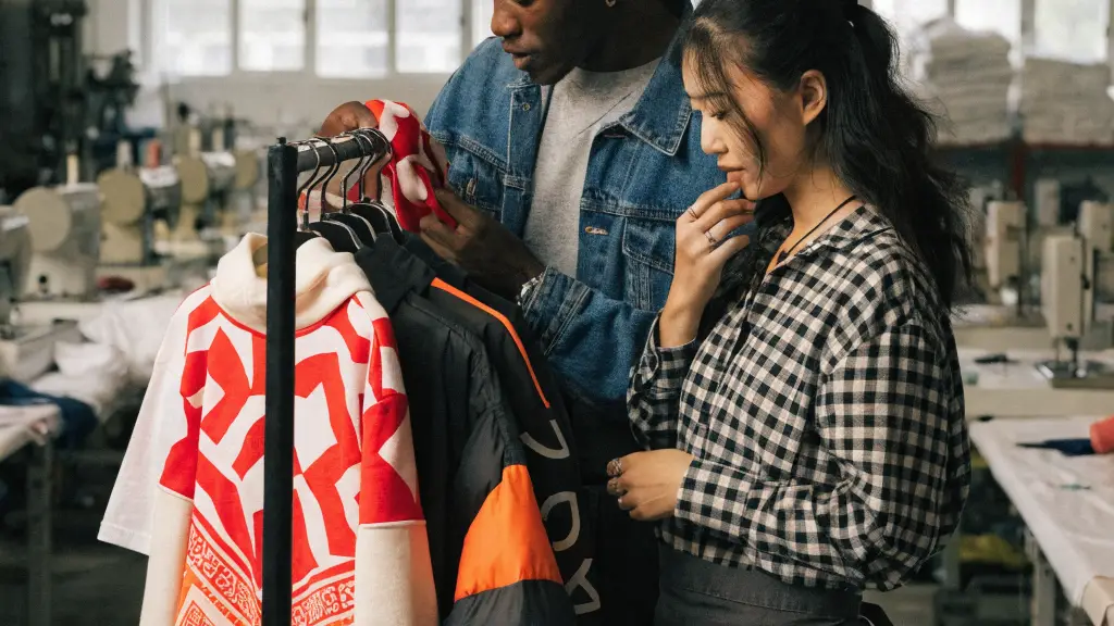 What Makes a Streetwear Brand Distinct?