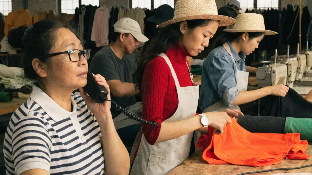 What Makes a Streetwear Brand Successful?