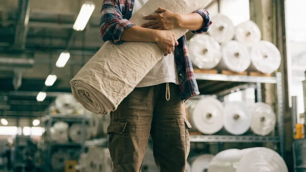 How Does Fumao Clothing Support Sustainable Fashion Brands?