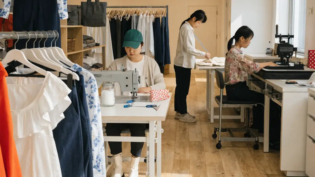 What Messages Help Buyers Screen Suppliers?