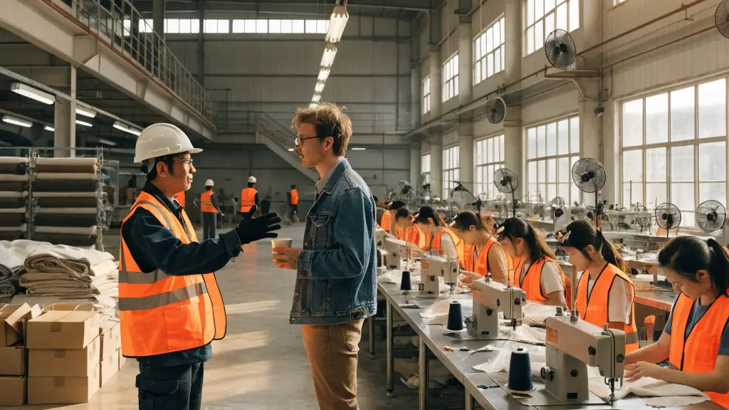 What Metrics Should Wholesale Marketers Track?