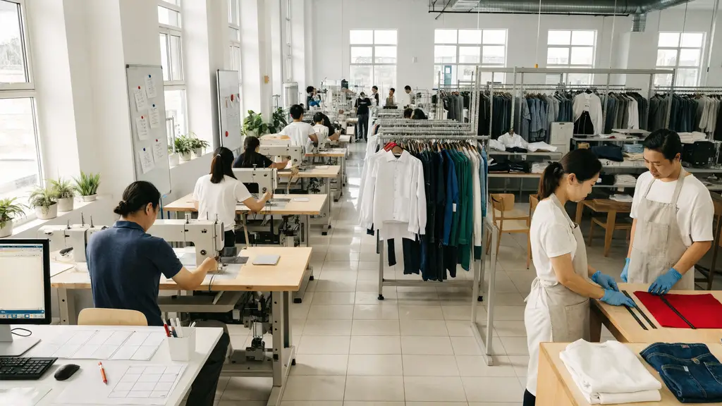What Monogram Details Protect Brand Value?