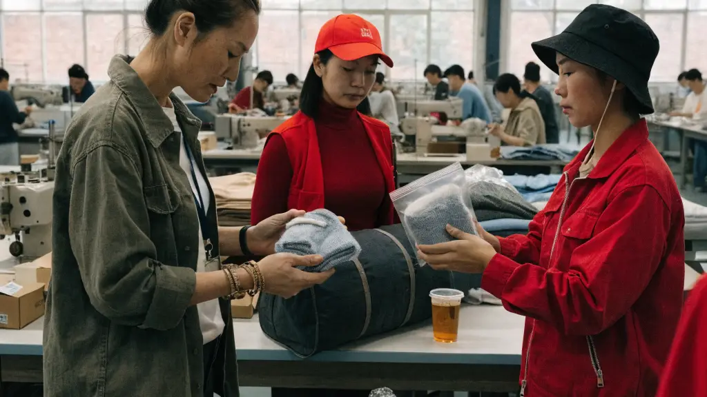 What Packaging Protects Subscription Orders?