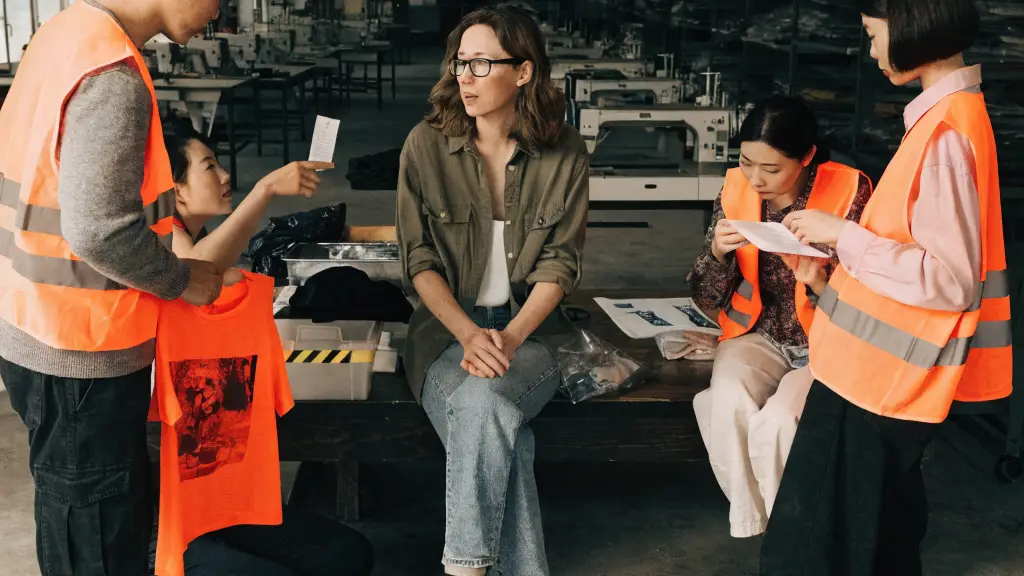 What Print and Label Tests Matter?