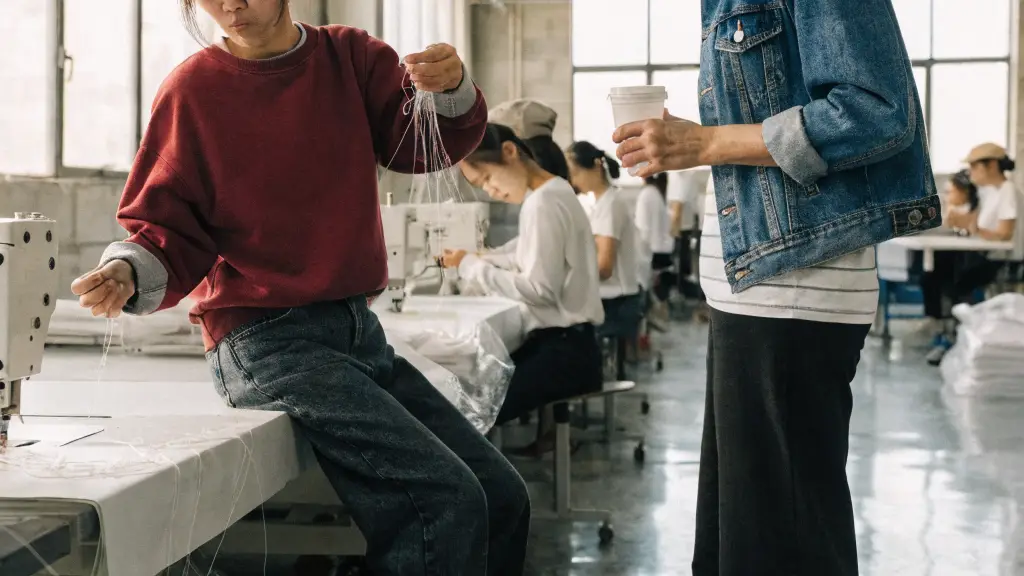 What Production Risks Should Audits Find?