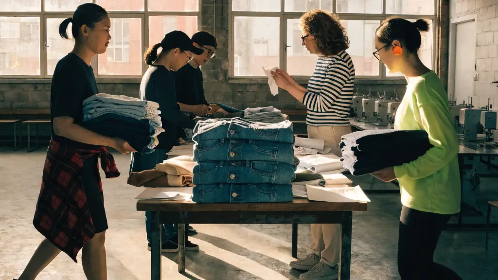 What Proof Builds Supplier Trust?