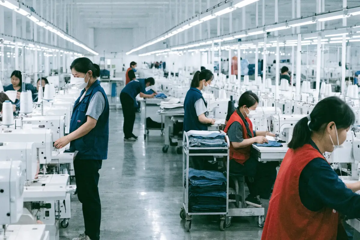 What Proof Should Suppliers Share?