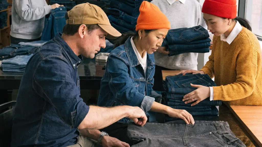 What Quality Checks Protect Brand Value?