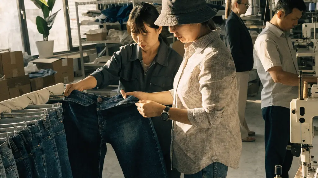 What Quality Checks Protect Brand Value?