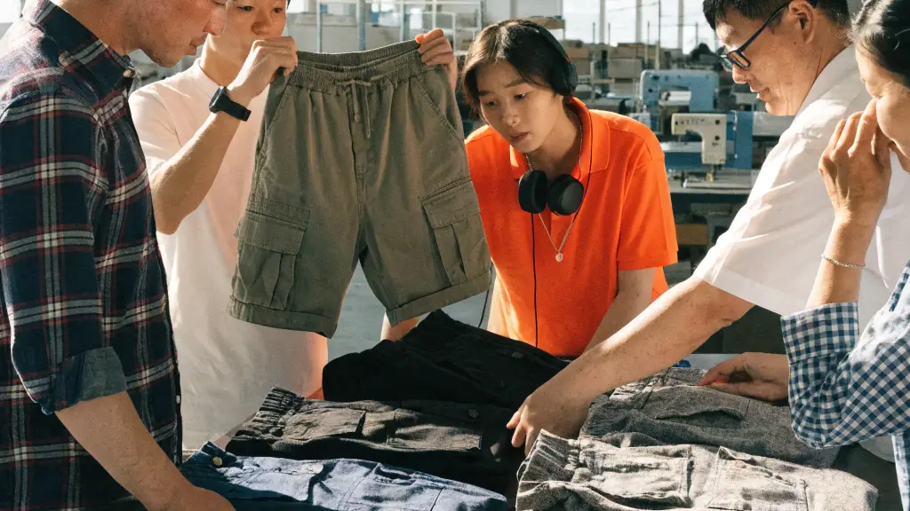 What Quality Checks Protect Brand Value?
