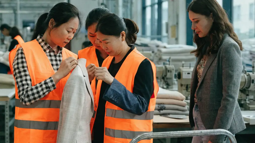 What Quality Checks Protect Brand Value?