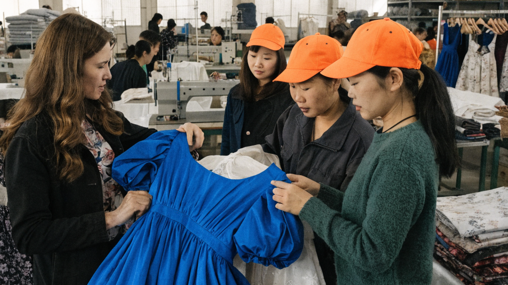 What Quality Checks Protect Brand Value?