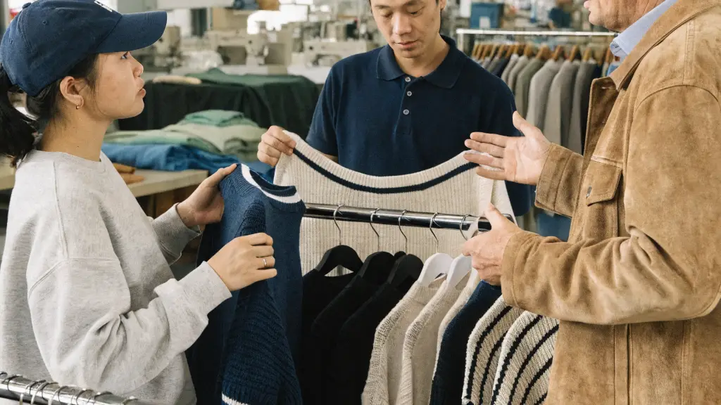 What Quality Checks Protect Brand Value?