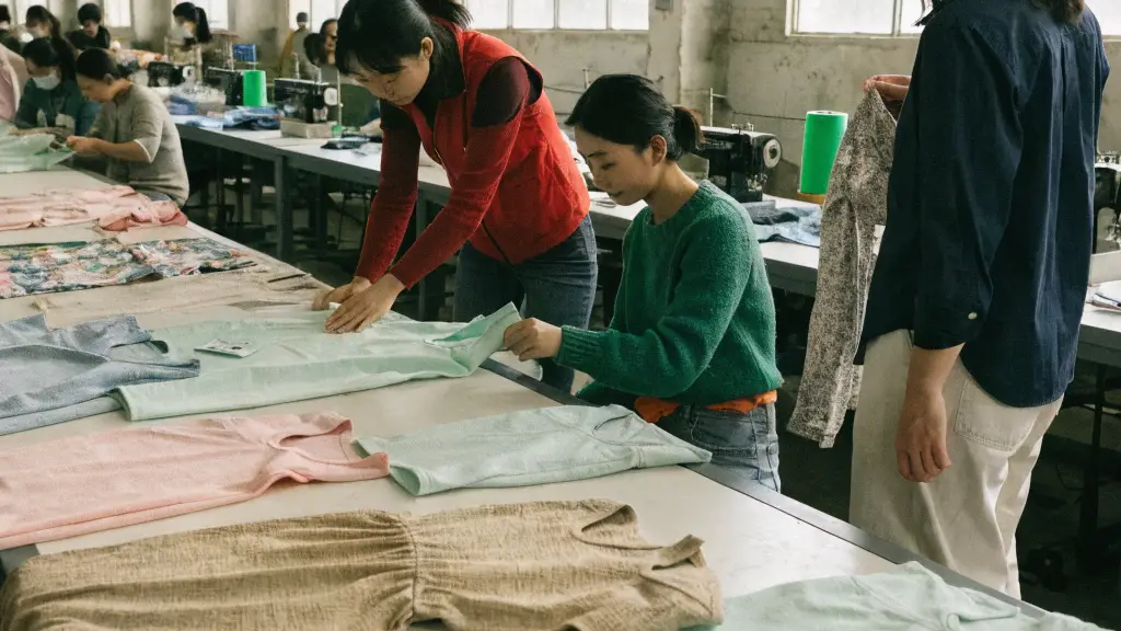 What Quality Checks Protect Brand Value?