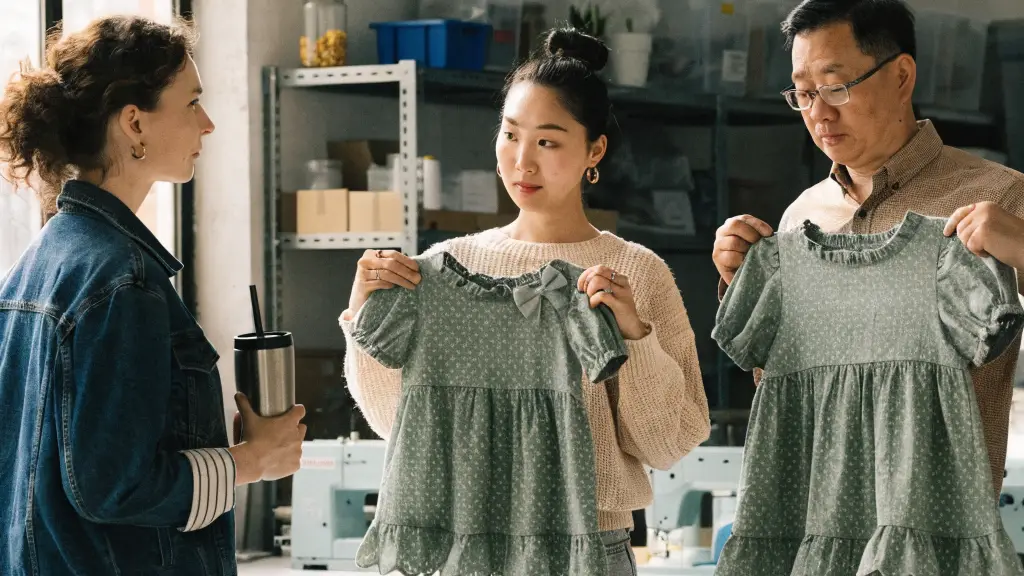 What Quality Checks Protect Brand Value?